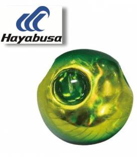 HAYABUSA FREE SLIDE DN 30gr