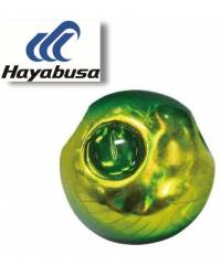 Hayabusa Free Slide P563 VS