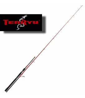 TENRYU Injection SP 82 M