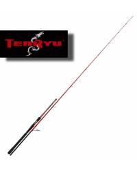 TENRYU Injection SP 82 M