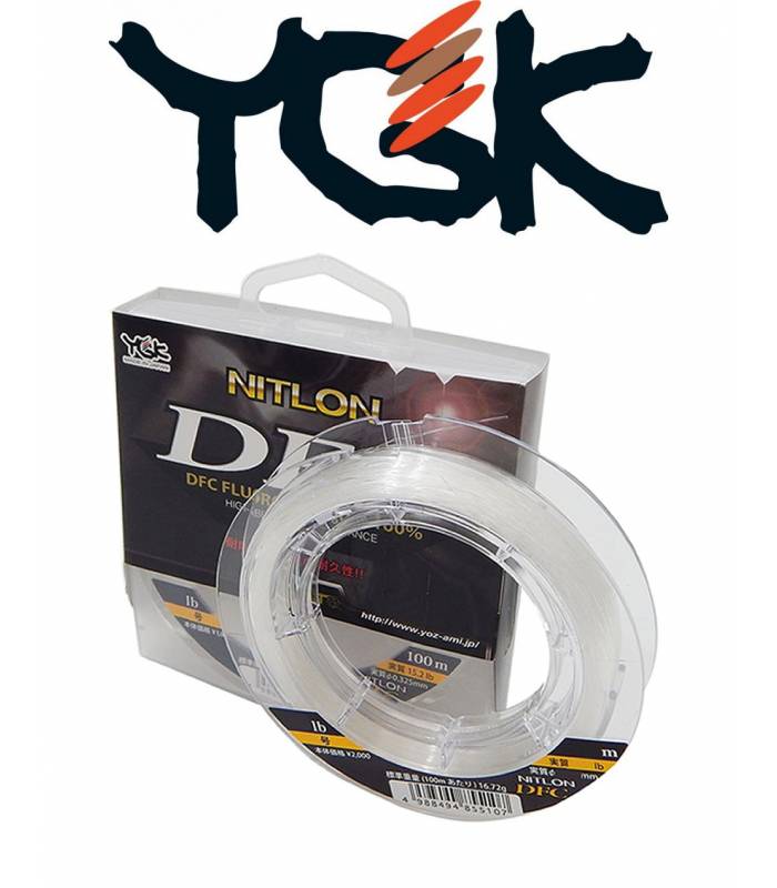 Y g c. Флюорокарбон YGK N-Waker 91m 0.316. Леска YGK X-Braid Red Ocean v6 Fluorocarbon. Флюорокарбон Toray Premium. Монофильная леска kvoss CK Power nilon 3d.