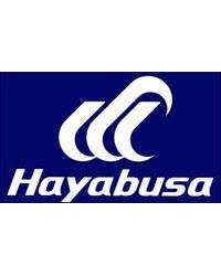 Hayabusa