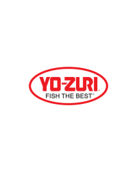 yo-zuri