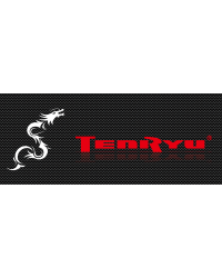 TENRYU