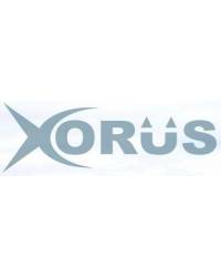 XORUS