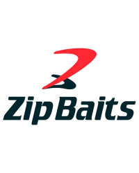 Zip Bites 