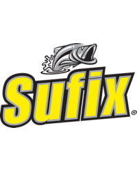 Sufix