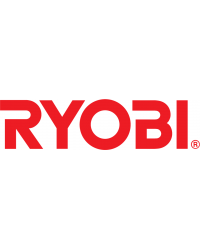 RYOBI