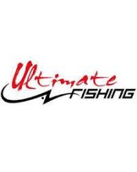 Ultimate Fishing 