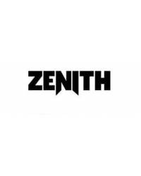 ZENITH