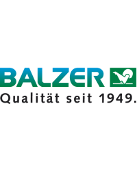 BALZER 