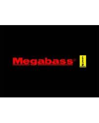 MEGABASS