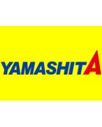 YAMASHITA