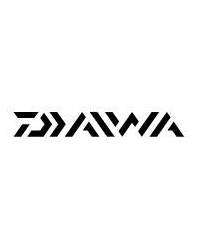 Daiwa