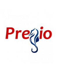 Pregio