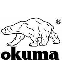 Okuma