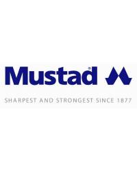 MUSTAD